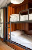 Туры в отель Selina Secret Garden Lisbon - Hostel Туры в отель Selina Secret Garden Lisbon - Hostel