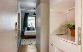 Туры в отель Selina Secret Garden Lisbon - Hostel Туры в отель Selina Secret Garden Lisbon - Hostel