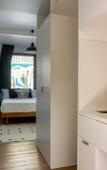 Туры в отель Selina Secret Garden Lisbon - Hostel Туры в отель Selina Secret Garden Lisbon - Hostel