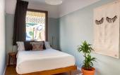 Туры в отель Selina Secret Garden Lisbon - Hostel Туры в отель Selina Secret Garden Lisbon - Hostel