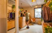 Туры в отель Selina Secret Garden Lisbon - Hostel Туры в отель Selina Secret Garden Lisbon - Hostel