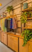 Туры в отель Selina Secret Garden Lisbon - Hostel Туры в отель Selina Secret Garden Lisbon - Hostel