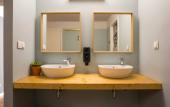Туры в отель Selina Secret Garden Lisbon - Hostel Туры в отель Selina Secret Garden Lisbon - Hostel