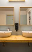 Туры в отель Selina Secret Garden Lisbon - Hostel Туры в отель Selina Secret Garden Lisbon - Hostel