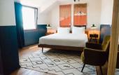 Туры в отель Selina Secret Garden Lisbon - Hostel Туры в отель Selina Secret Garden Lisbon - Hostel