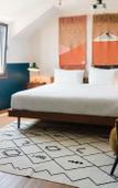 Туры в отель Selina Secret Garden Lisbon - Hostel Туры в отель Selina Secret Garden Lisbon - Hostel
