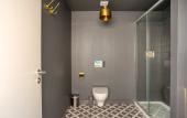 Туры в отель Selina Secret Garden Lisbon - Hostel Туры в отель Selina Secret Garden Lisbon - Hostel
