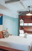 Туры в отель Selina Secret Garden Lisbon - Hostel Туры в отель Selina Secret Garden Lisbon - Hostel