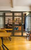 Туры в отель Selina Secret Garden Lisbon - Hostel Туры в отель Selina Secret Garden Lisbon - Hostel