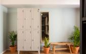 Туры в отель Selina Secret Garden Lisbon - Hostel Туры в отель Selina Secret Garden Lisbon - Hostel