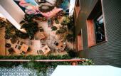 Туры в отель Selina Secret Garden Lisbon - Hostel Туры в отель Selina Secret Garden Lisbon - Hostel
