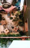 Туры в отель Selina Secret Garden Lisbon - Hostel Туры в отель Selina Secret Garden Lisbon - Hostel