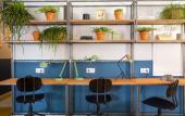 Туры в отель Selina Secret Garden Lisbon - Hostel Туры в отель Selina Secret Garden Lisbon - Hostel