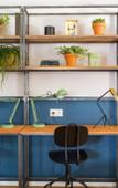 Туры в отель Selina Secret Garden Lisbon - Hostel Туры в отель Selina Secret Garden Lisbon - Hostel