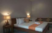 Туры в отель The Hidden Bali Inn Туры в отель The Hidden Bali Inn