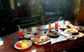 Туры в отель The Hidden Bali Inn Туры в отель The Hidden Bali Inn
