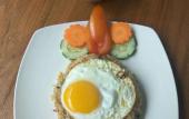 Туры в отель The Hidden Bali Inn Туры в отель The Hidden Bali Inn