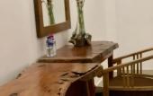 Туры в отель The Hidden Bali Inn Туры в отель The Hidden Bali Inn