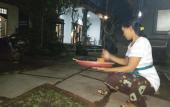 Туры в отель The Hidden Bali Inn Туры в отель The Hidden Bali Inn