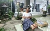 Туры в отель The Hidden Bali Inn Туры в отель The Hidden Bali Inn