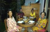 Туры в отель The Hidden Bali Inn Туры в отель The Hidden Bali Inn