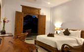 Туры в отель The Hidden Bali Inn Туры в отель The Hidden Bali Inn