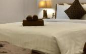 Туры в отель The Hidden Bali Inn Туры в отель The Hidden Bali Inn