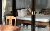 Туры в отель The Hidden Bali Inn Туры в отель The Hidden Bali Inn