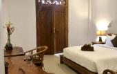 Туры в отель The Hidden Bali Inn Туры в отель The Hidden Bali Inn