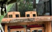 Туры в отель The Hidden Bali Inn Туры в отель The Hidden Bali Inn