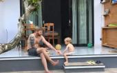 Туры в отель The Hidden Bali Inn Туры в отель The Hidden Bali Inn