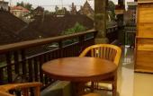 Туры в отель The Hidden Bali Inn Туры в отель The Hidden Bali Inn