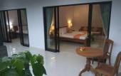 Туры в отель The Hidden Bali Inn Туры в отель The Hidden Bali Inn