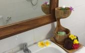 Туры в отель The Hidden Bali Inn Туры в отель The Hidden Bali Inn