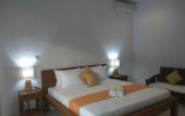 Туры в отель The Hidden Bali Inn Туры в отель The Hidden Bali Inn