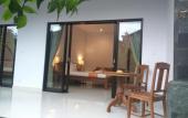 Туры в отель The Hidden Bali Inn Туры в отель The Hidden Bali Inn
