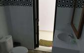 Туры в отель The Hidden Bali Inn Туры в отель The Hidden Bali Inn