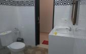 Туры в отель The Hidden Bali Inn Туры в отель The Hidden Bali Inn