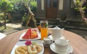 Туры в отель The Hidden Bali Inn Туры в отель The Hidden Bali Inn