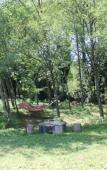 Туры в отель Villa Edemi Туры в отель Villa Edemi