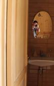 Туры в отель Villa Edemi Туры в отель Villa Edemi