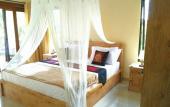 Туры в отель Qiul Guest House Туры в отель Qiul Guest House