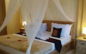 Туры в отель Qiul Guest House Туры в отель Qiul Guest House