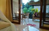 Туры в отель Qiul Guest House Туры в отель Qiul Guest House