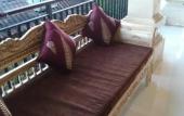 Туры в отель Qiul Guest House Туры в отель Qiul Guest House