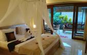 Туры в отель Qiul Guest House Туры в отель Qiul Guest House