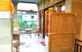 Туры в отель Qiul Guest House Туры в отель Qiul Guest House