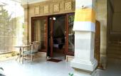 Туры в отель Qiul Guest House Туры в отель Qiul Guest House
