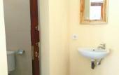 Туры в отель Qiul Guest House Туры в отель Qiul Guest House