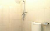 Туры в отель Qiul Guest House Туры в отель Qiul Guest House